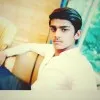 Inam Ul Haque ANSARI