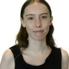 Eveliina Kaukereit