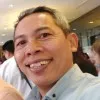 Gede Saherman