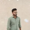 Prakash