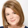 Amy Wismar