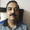 Vivek Jain