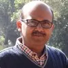 Suman Majumder
