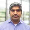 Rajendra Movva