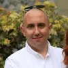 Bogdan Prokopenko