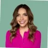 Haylee Chenchar