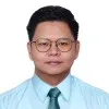 Aaron Ray Lara