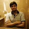 Ayush Baranwal