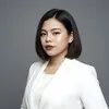 Ann Margareth Buhain