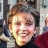 Brenda Ritschard
