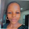 FAUSAT PELUMI DAODU