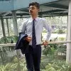 Soumyajit Raha