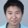 Jingan Gui