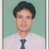 Naveen Singh