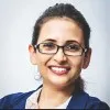 Shilpa Gupta