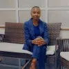 Alice Betty Mwangi