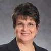 Marcinda Brown