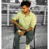 Sriram