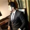 Ankit Kumar