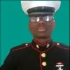 Kevon Hull