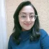 Jjaspreet Flora