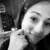 Bhawna Panchal