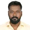 Vijayraj Paulraj