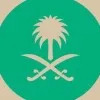 Moteb Alqahtani