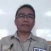 Kamal Djenaan