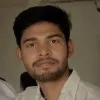 Nikesh Sahu