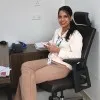 Arshini