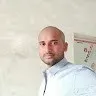 Unit Kumar