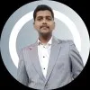 Prathmesh Borse