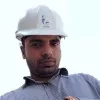 Netrapal singh
