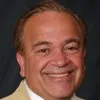 Sam Hamad