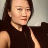 Maggie Cui