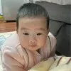 Ella He
