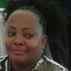 Constance Sau