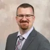 Adam VanHara