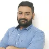 Sushant Puradbhat