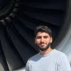Mohammad Sanouree