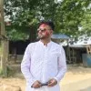 AKASH DAS