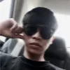 Chong Kevin