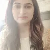 Sapna Lather