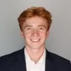 Matthew Giacomelli