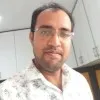 Gajendra Kumar