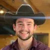 Danny Kelleher