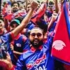 Punnya Prasad Dhakal
