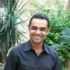 moataz mohamed