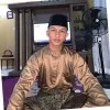 muhammad ikhtiar roza